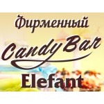 Candy-bar
