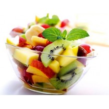 «Салат фруктовый»